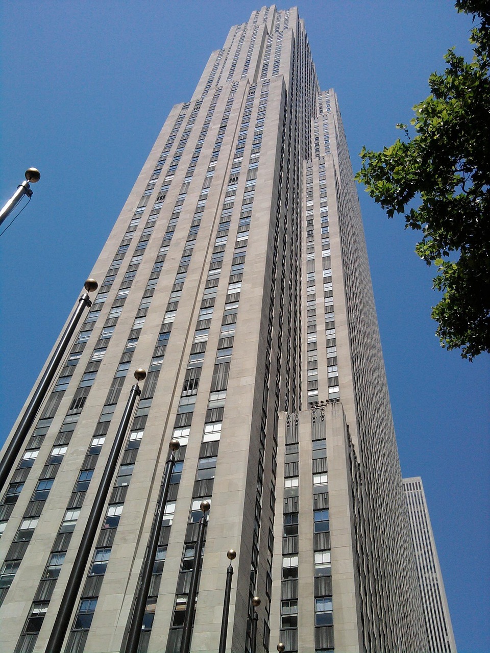 When is the Christmas Tree Lighting in Rockefeller Center? Find Out Here!