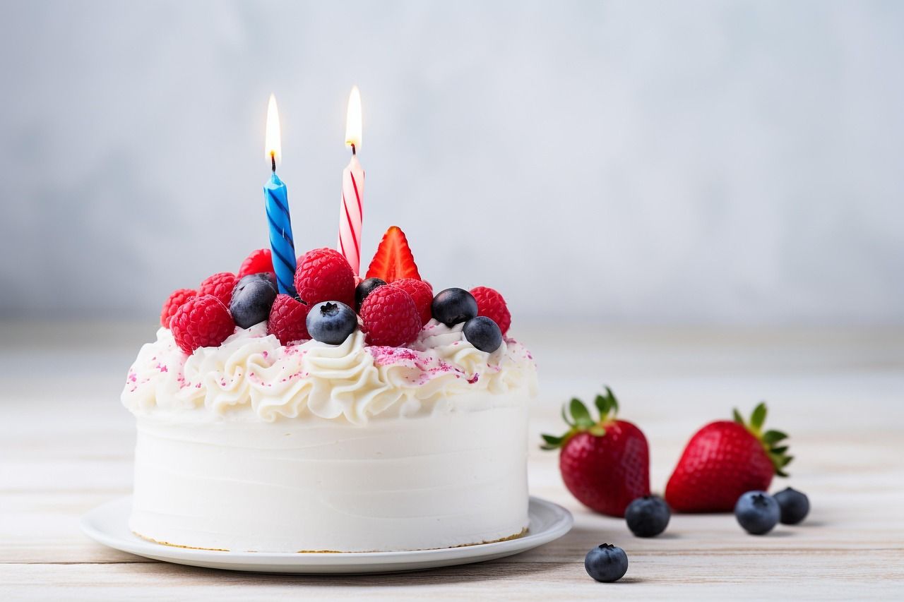 Delicious Red Velvet Christmas Tree Cakes: A Festive Treat for Your Holidays