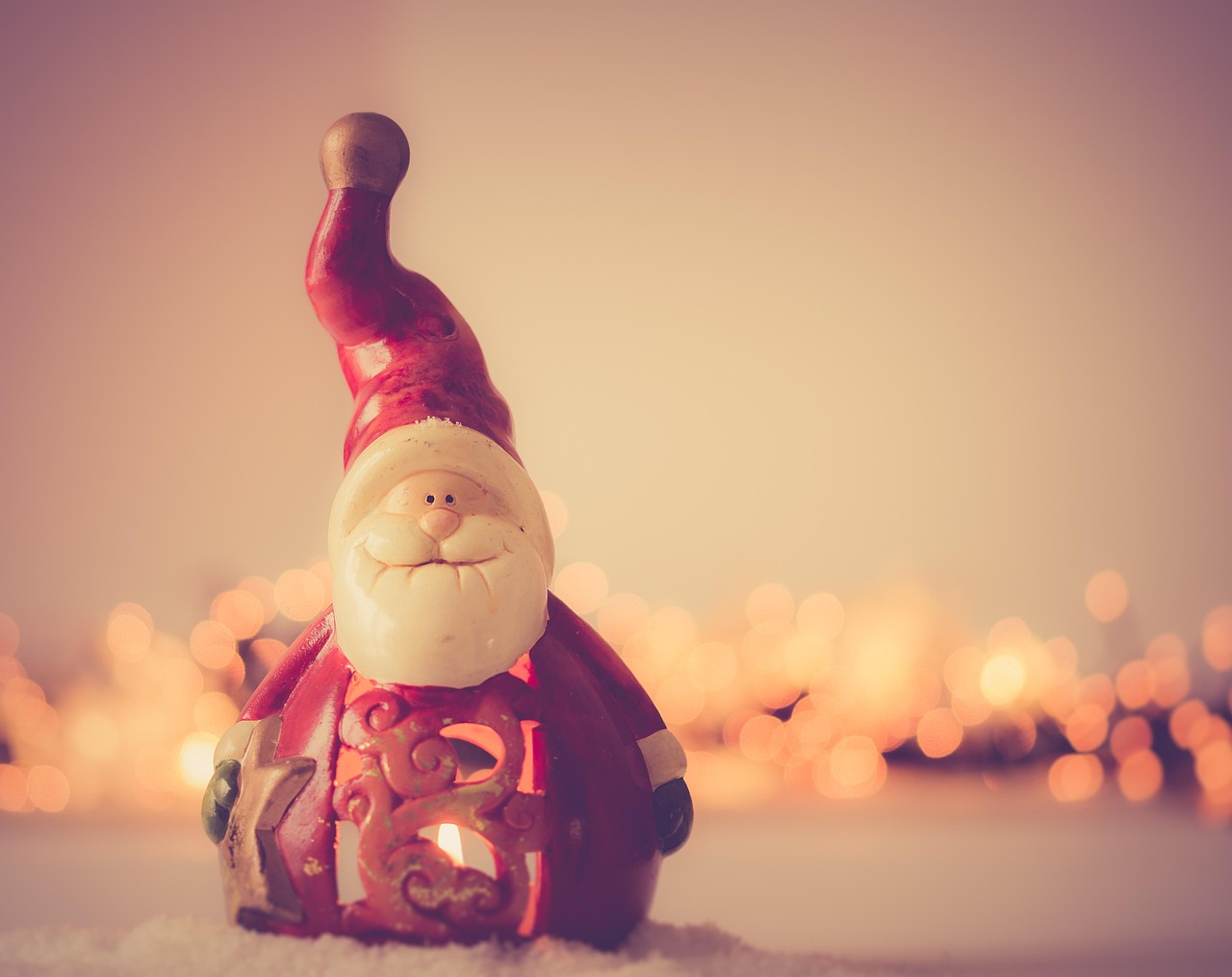 Fun and Festive Christmas Activity Ideas for Everyone