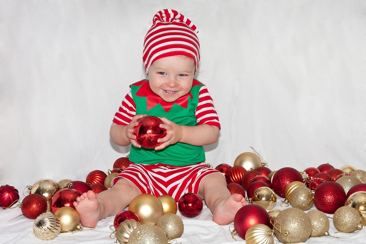 Magical Elf on the Shelf Christmas Eve Ideas for a Festive Holiday