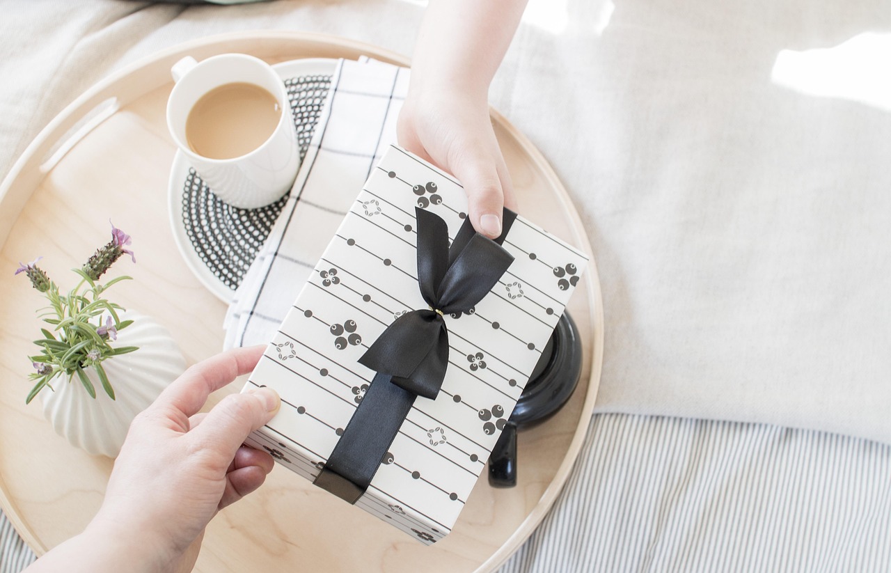 Last Minute DIY Father's Day Gifts: 5 Quick Ideas That Impress