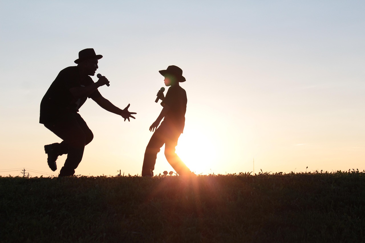 Celebrate Happy Father's Day Baseball: Unique Gifts and Activities