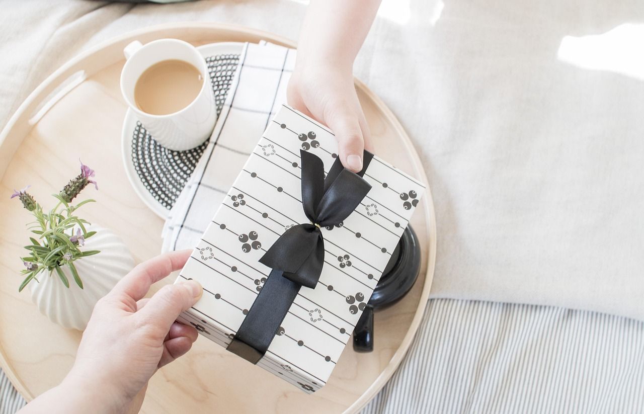 Delicious Father's Day Cakes to Celebrate Dad