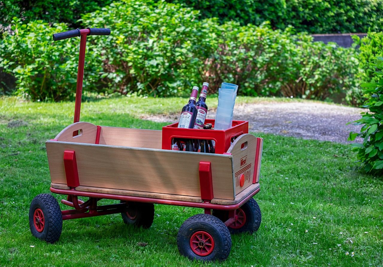 Engaging Father's Day Activities for Preschoolers