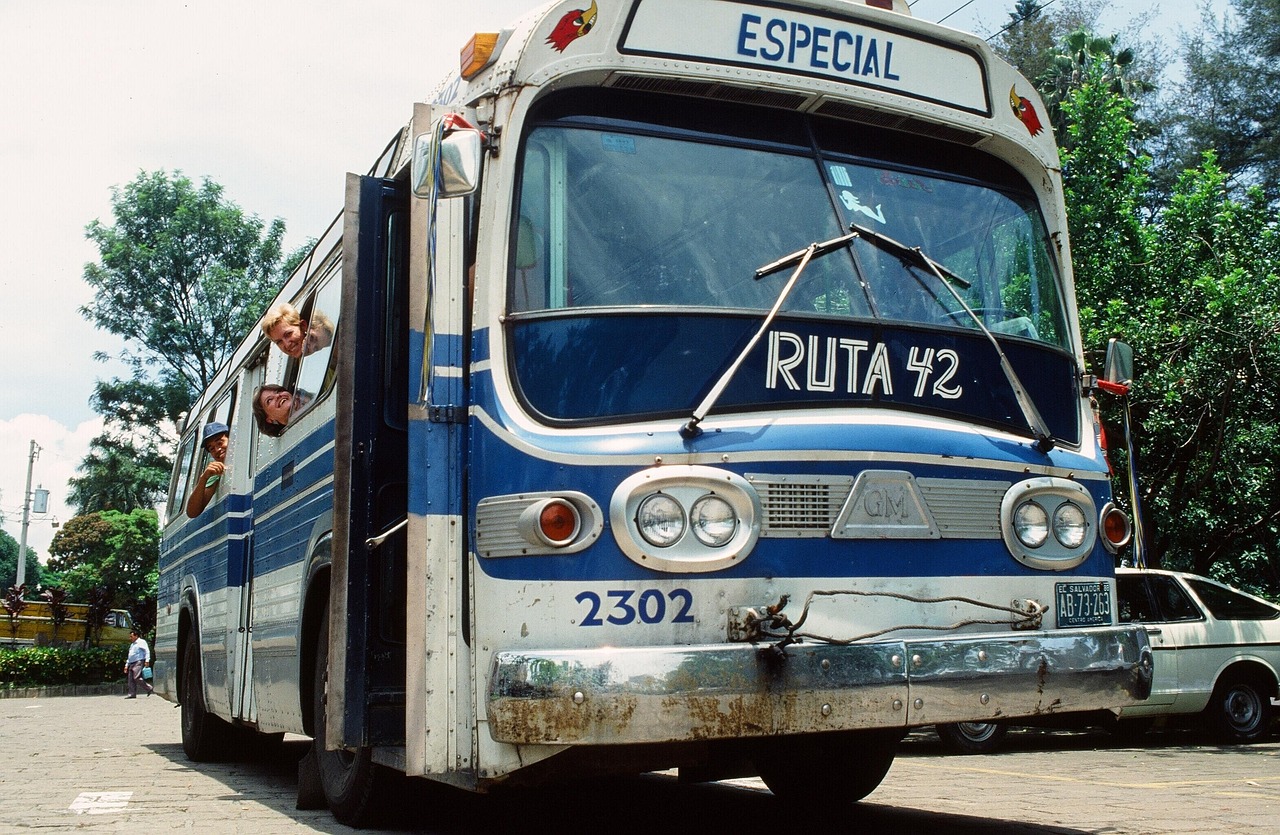 The Significance of Father's Day in El Salvador: A Cultural Celebration