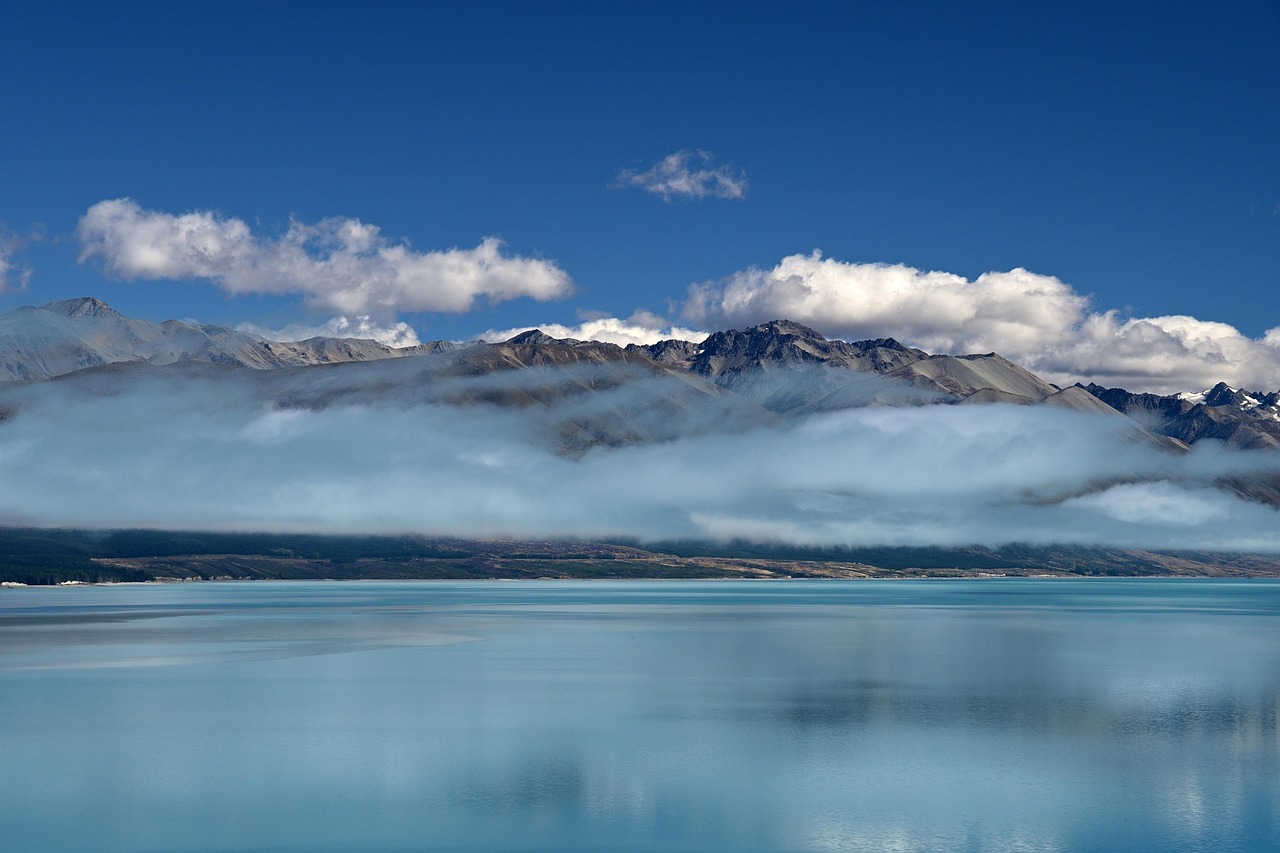 Celebrating Father's Day in New Zealand: Unique Traditions and Gift Ideas