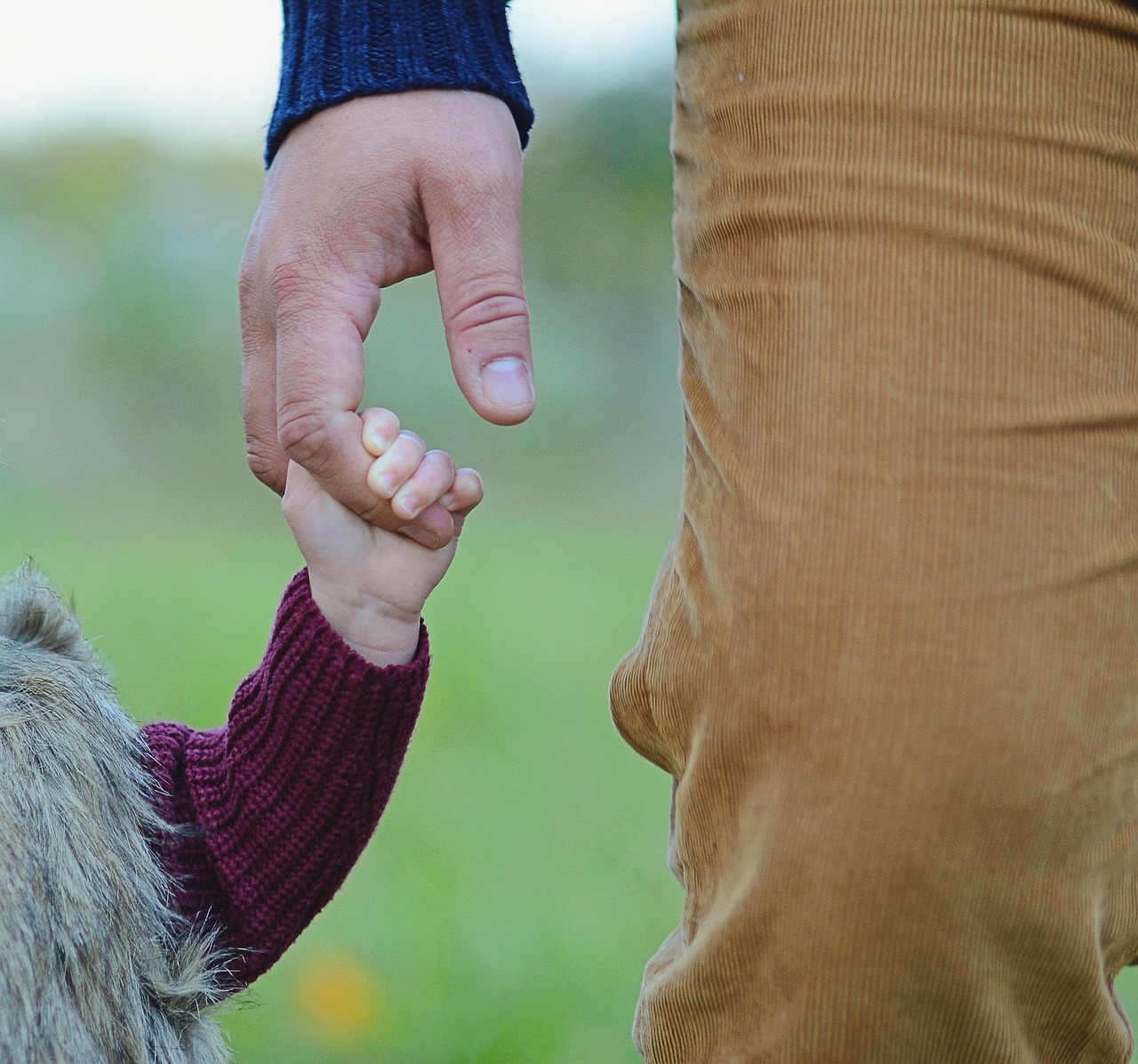 Creative Ideas for Father's Day Card to Make Him Smile