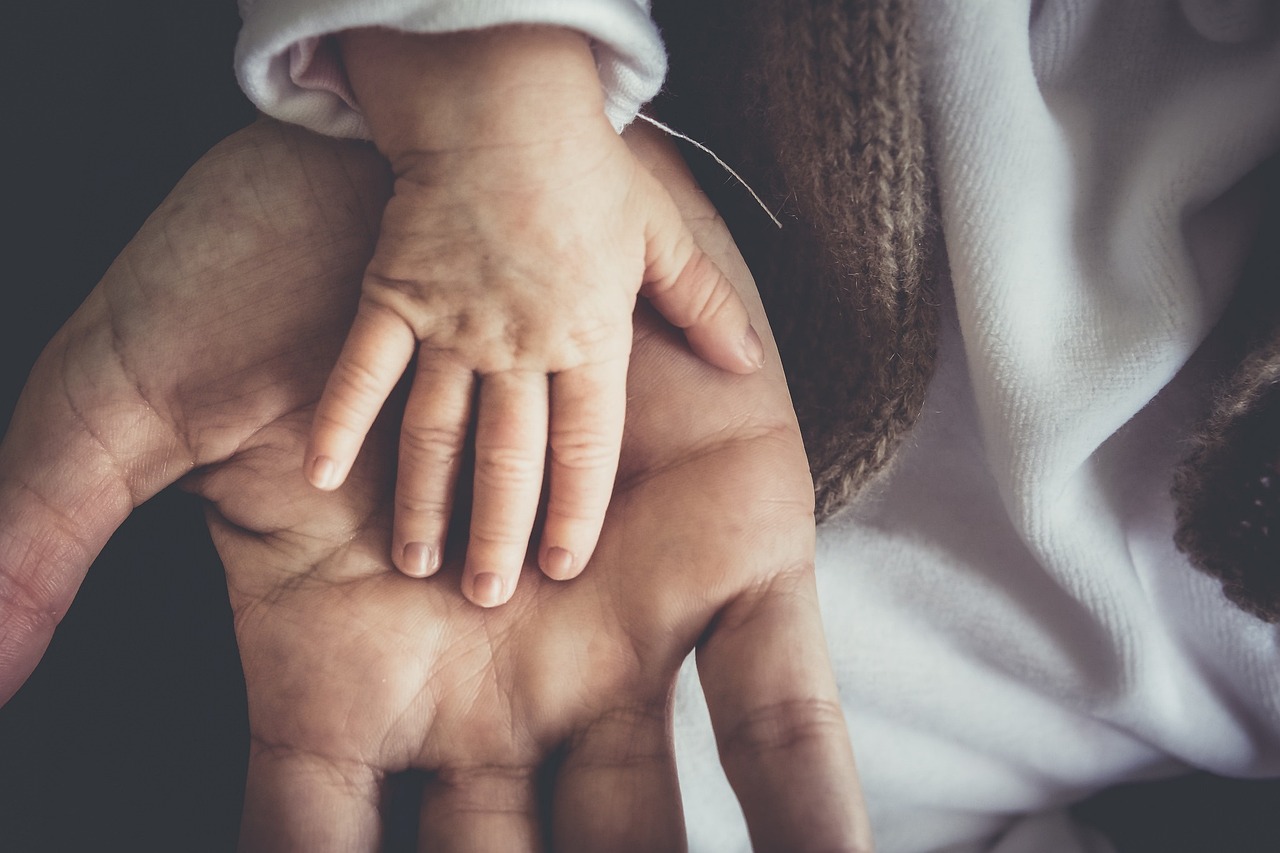 Heartwarming Moments: Prince William's Father's Day Photo