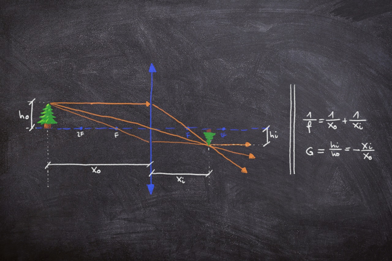 Understanding the Formula for Displacement in Physics