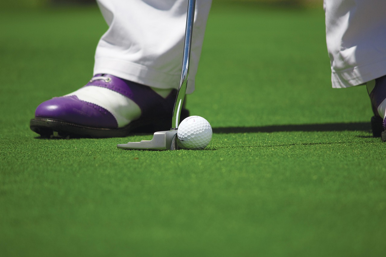 Understanding the Formula for Golf Handicap: A Complete Guide