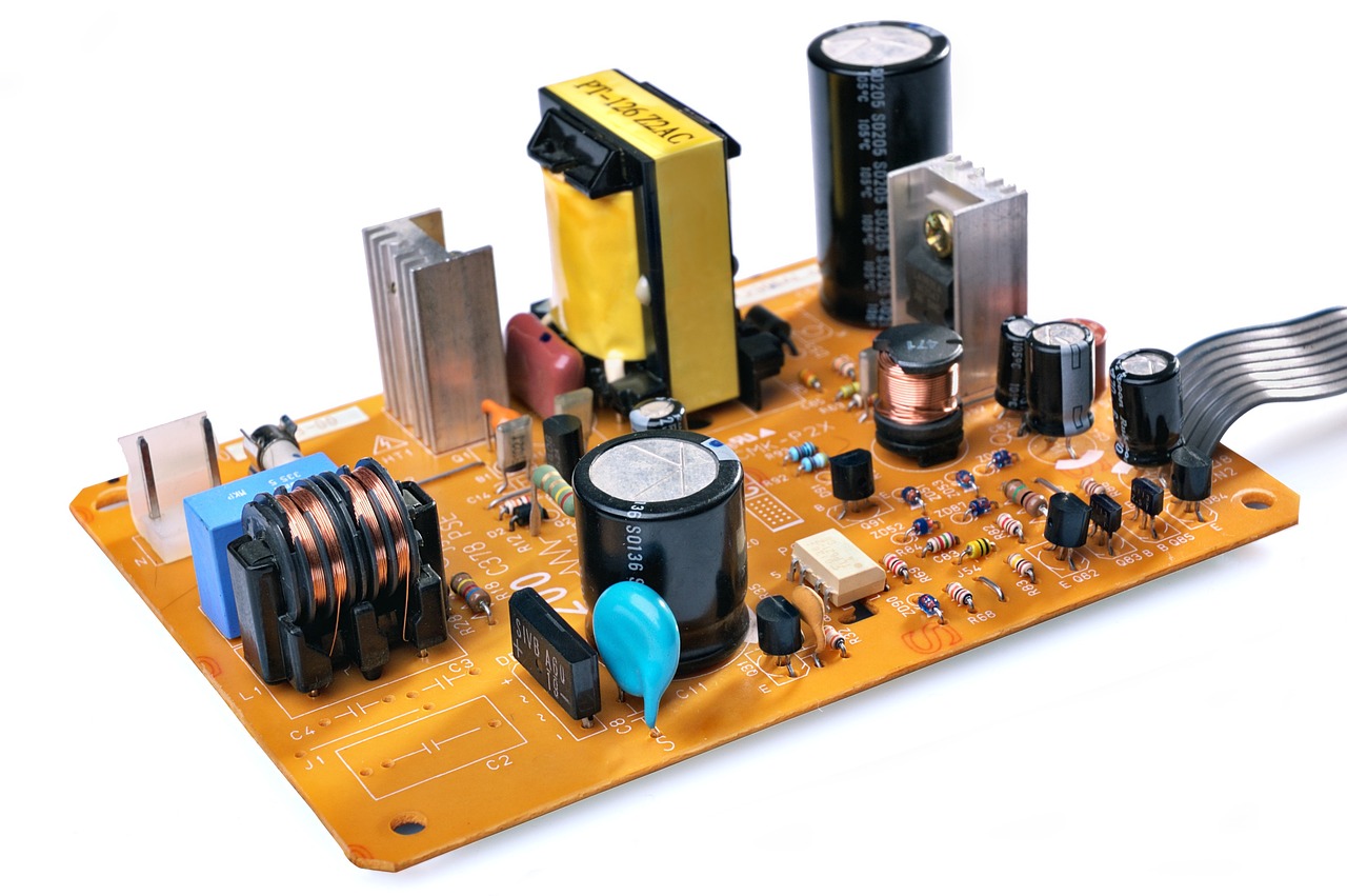 Understanding the Formula for Inductance of a Solenoid: A Comprehensive Guide