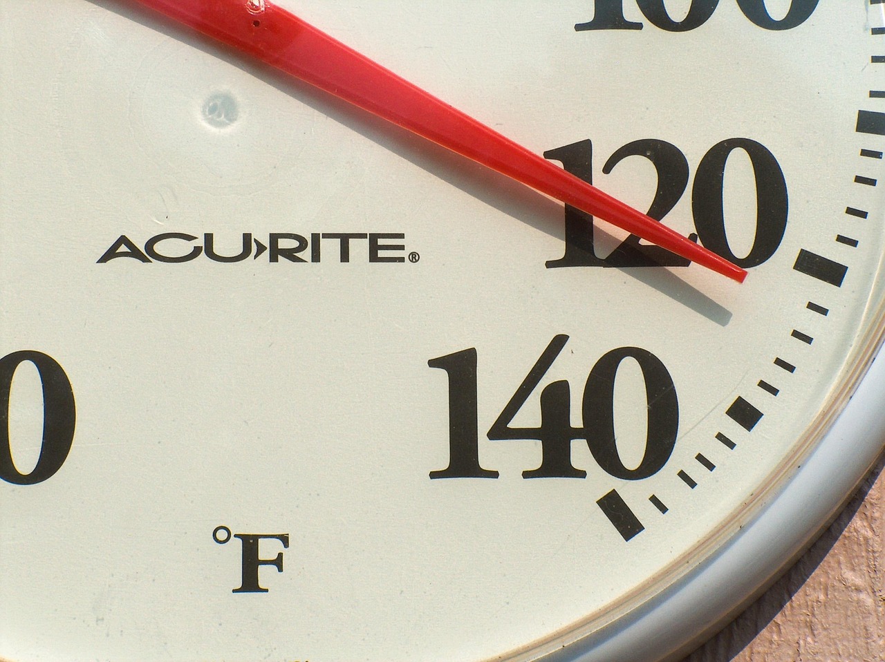 Fahrenheit to Celsius Formula: Your Essential Guide to Temperature Conversion