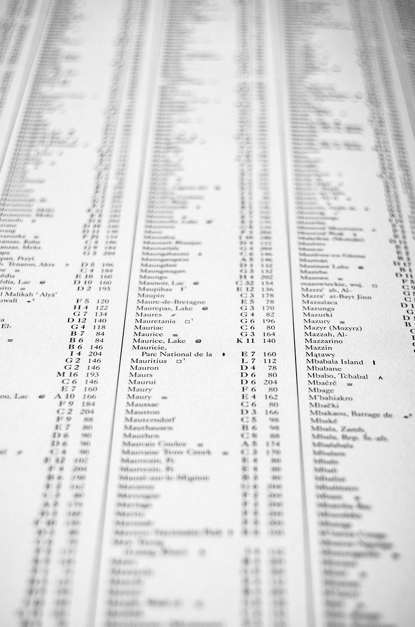 Understanding the Formula for Medullary Index: A Comprehensive Guide