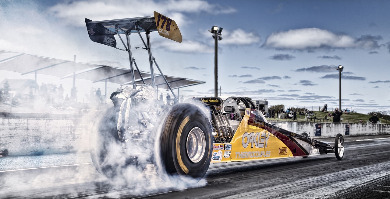 The Ultimate Guide to the Drag Force Formula