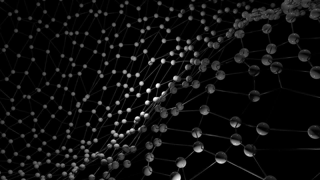 The Ultimate Guide to the Molarity Formula: Understanding and Application