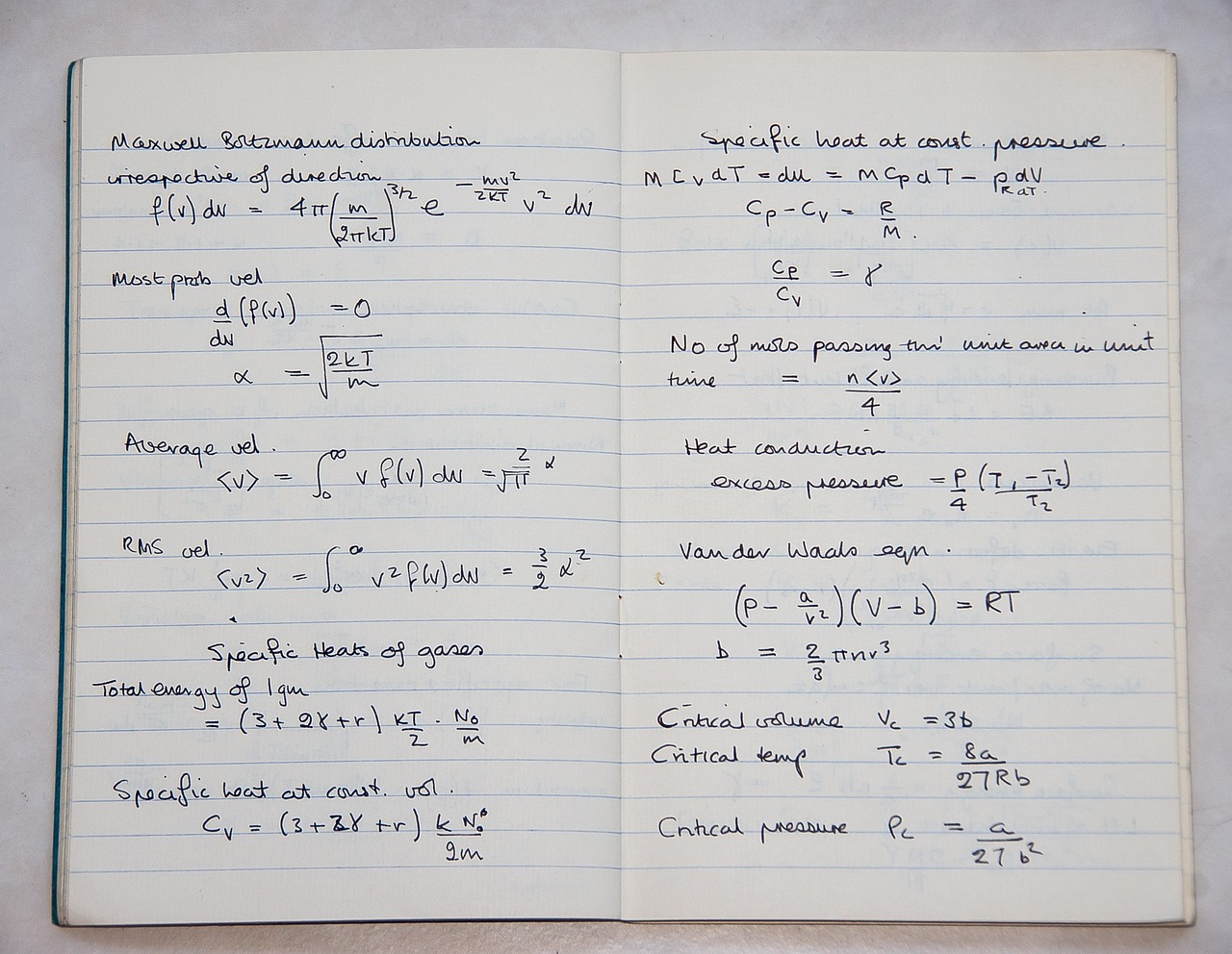 Understanding the Frequency Formula: A Comprehensive Guide