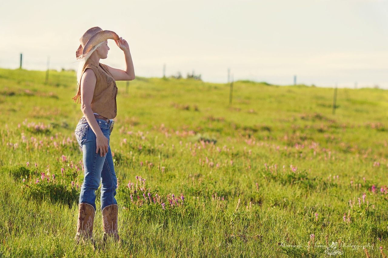 Beautiful Girl Names from Around the World: A Country Guide