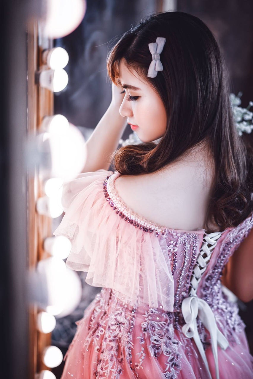 Beautiful Japanese Girl Names: Discover the Perfect Name for Your Daughter