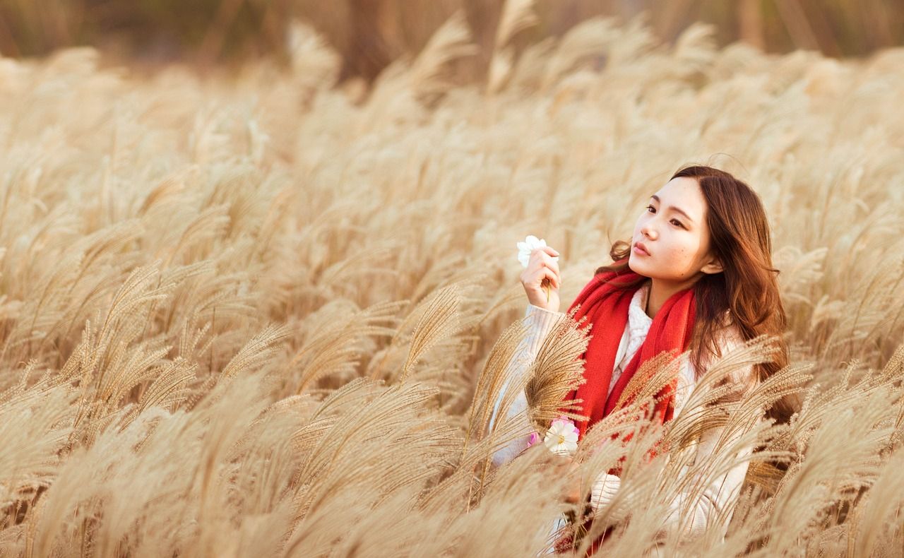 Unique Asian-American Girl Names: Embrace Cultural Identity