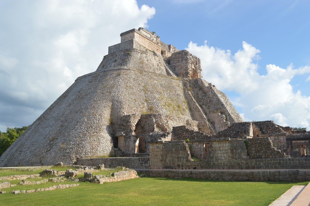 Explore Beautiful Aztec Girl Names: A Cultural Journey