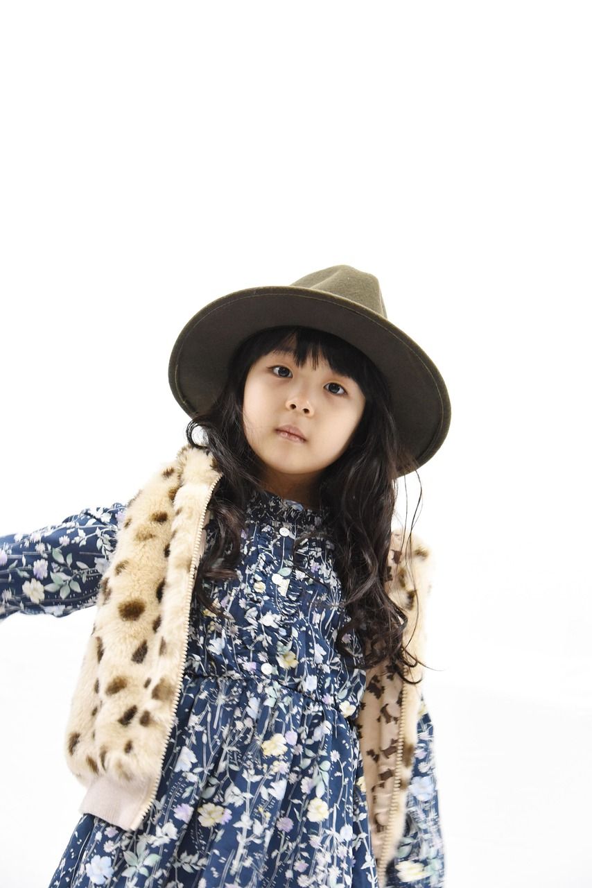 Pretty Korean Girl Names: A Guide to Beautiful and Meaningful Choices