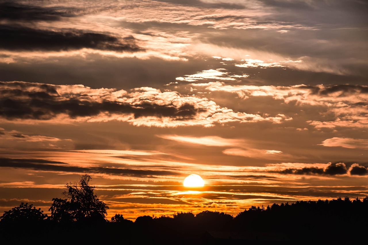 Learn How to Say Good Morning in Spanish: A Complete Guide