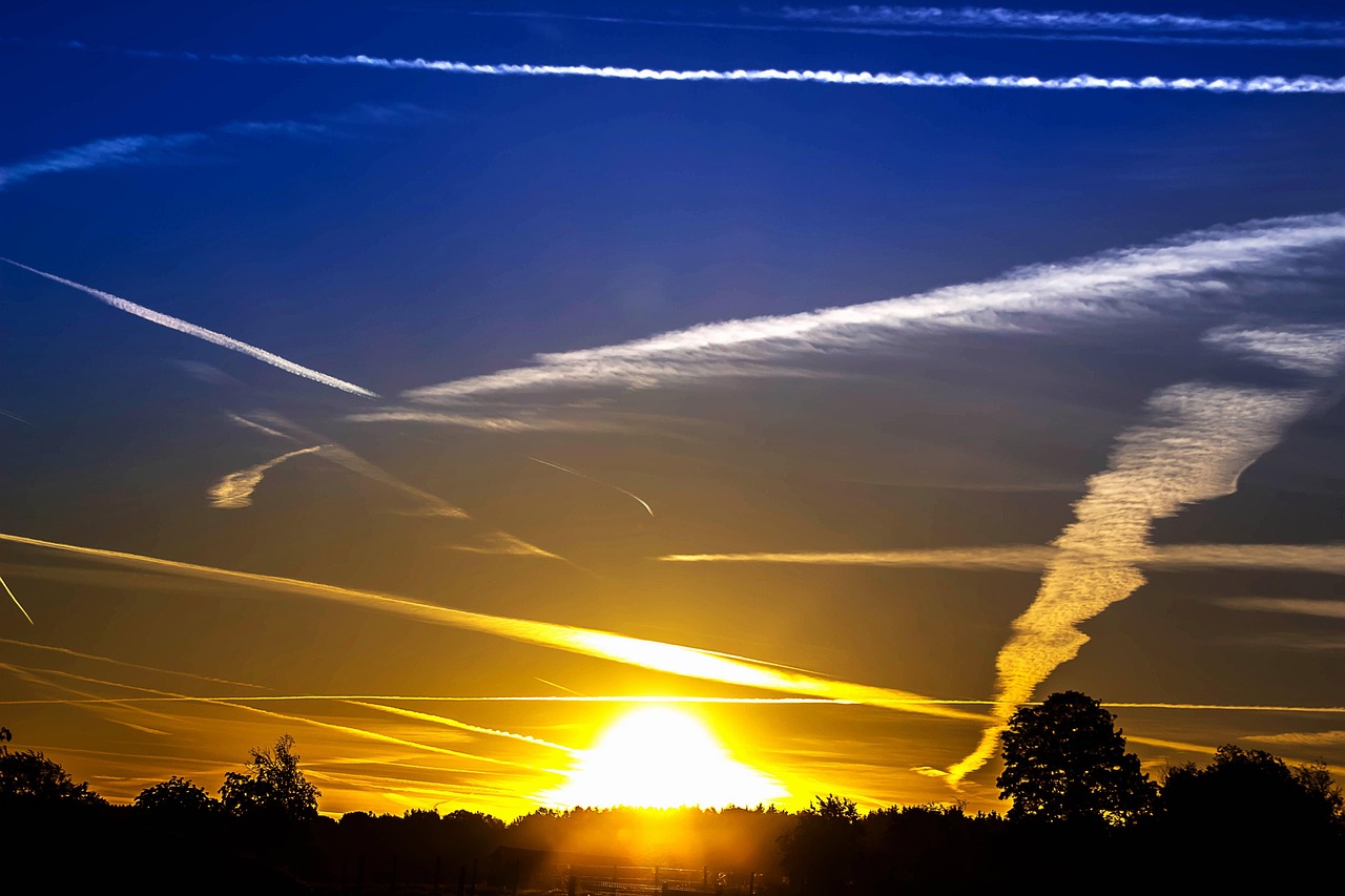 Discover How to Say Good Morning in German and Start Your Day Right