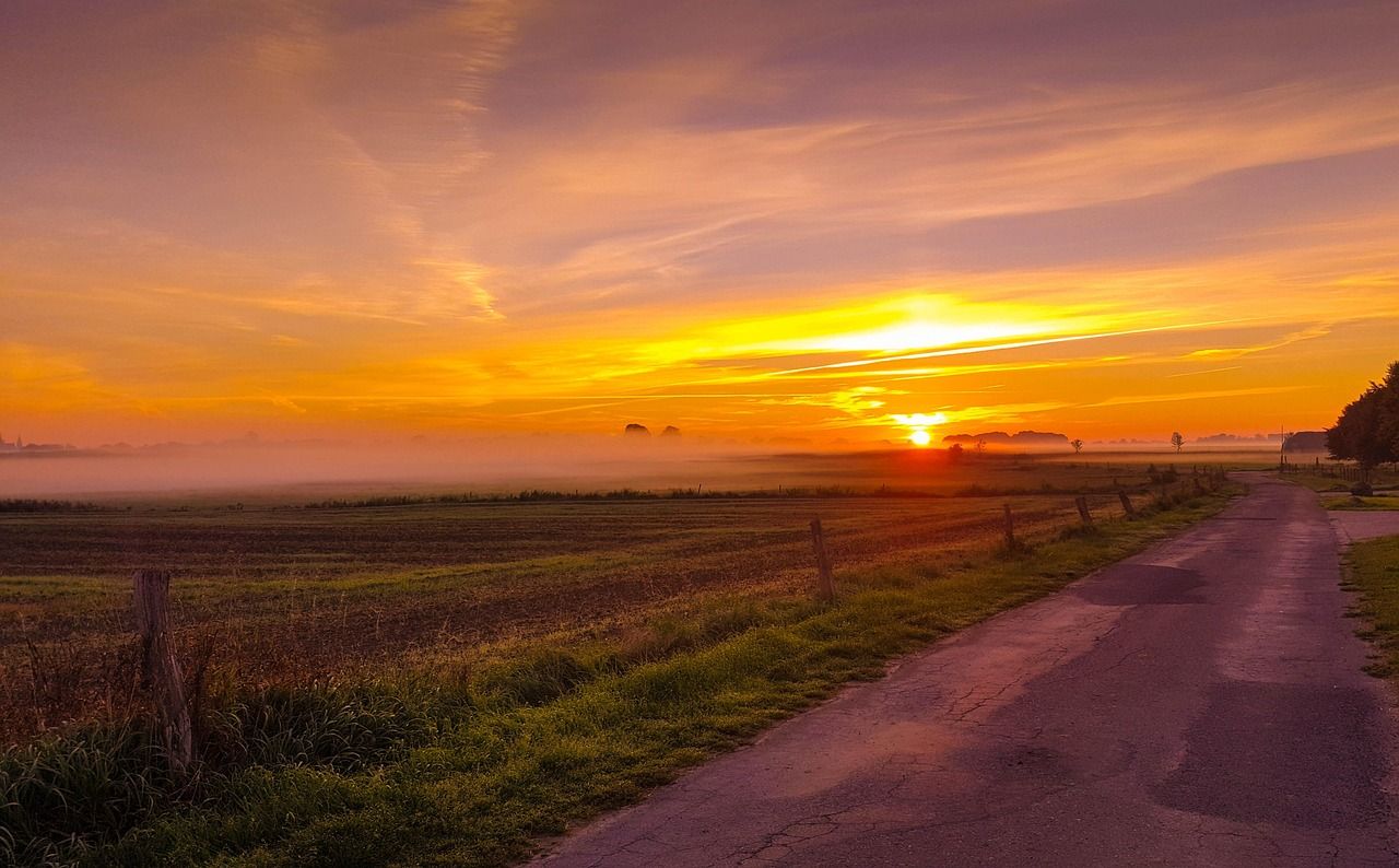 How to Say Good Morning in Thai: Your Essential Guide