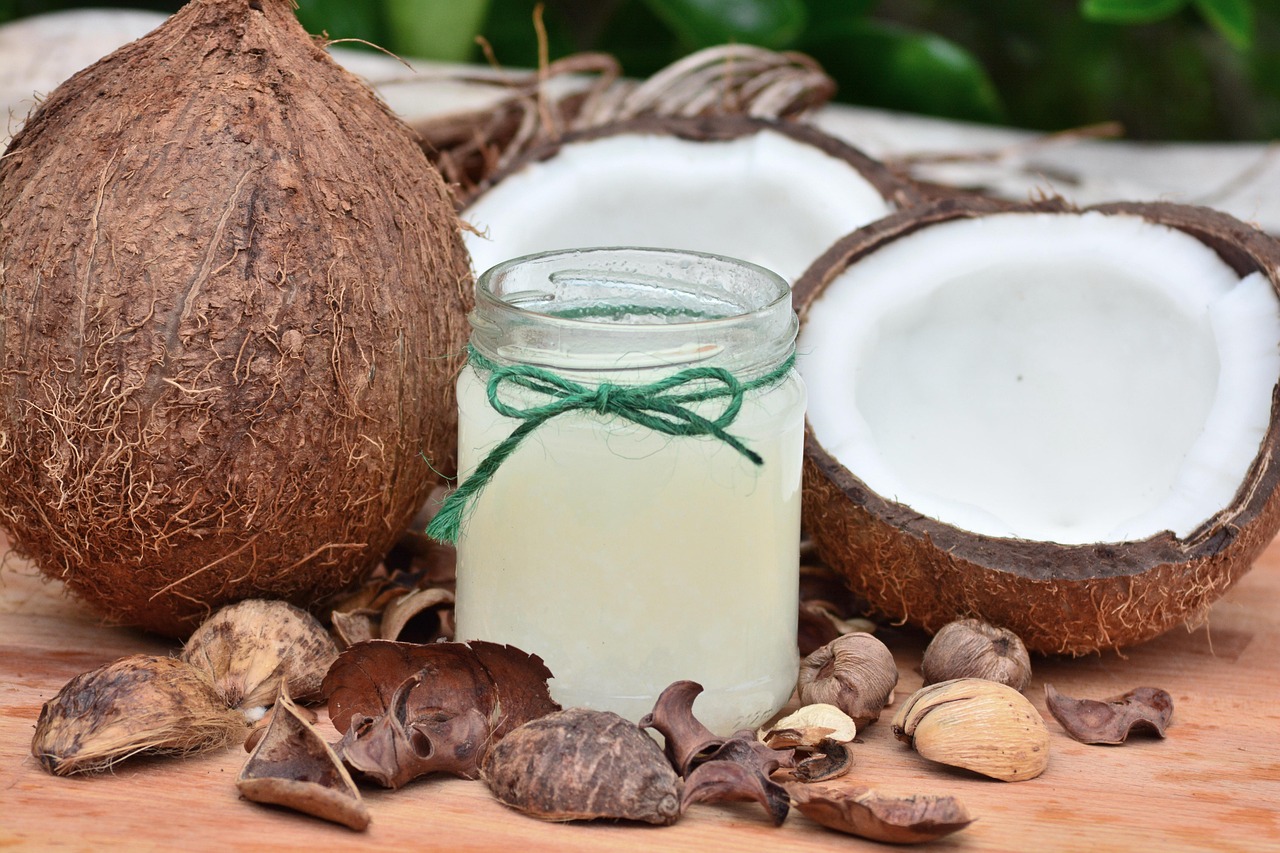 Is Drinking Coconut Water at Night Good? Discover the Benefits