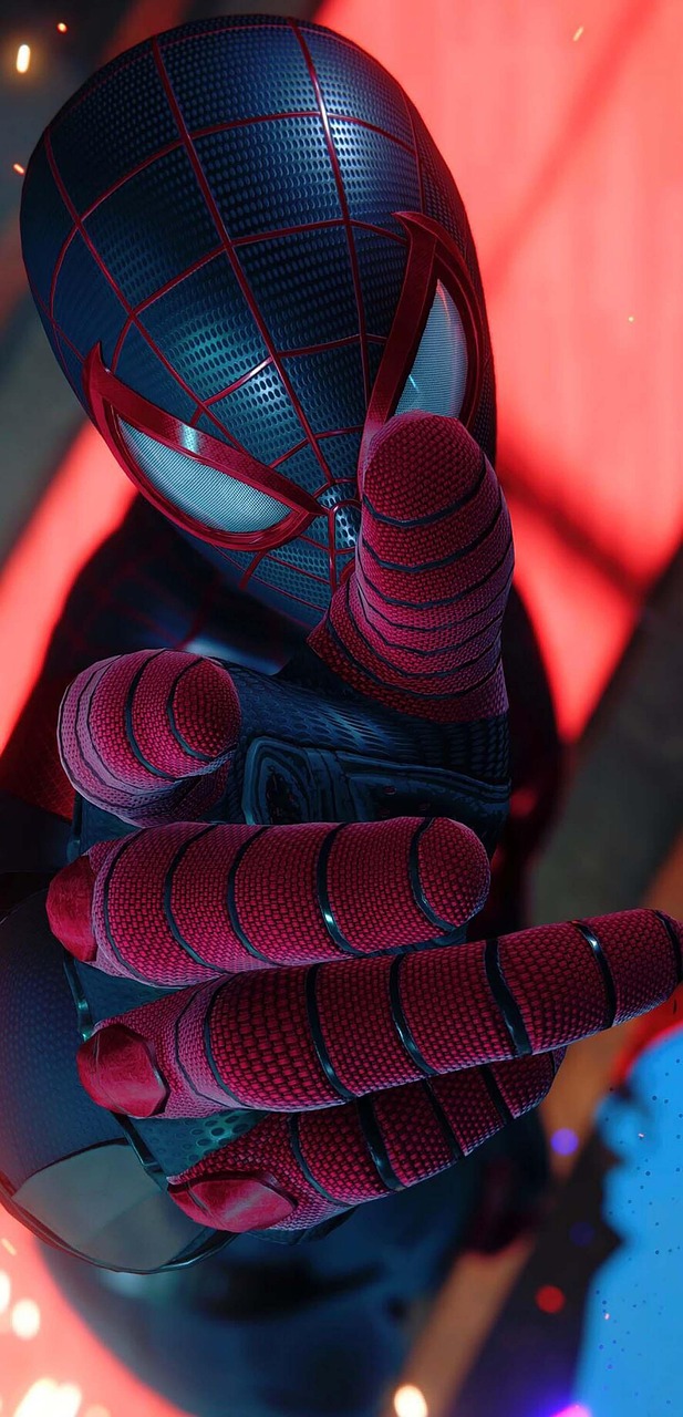 Get Ready for Halloween with a Spiderman Halloween Costume for Adults