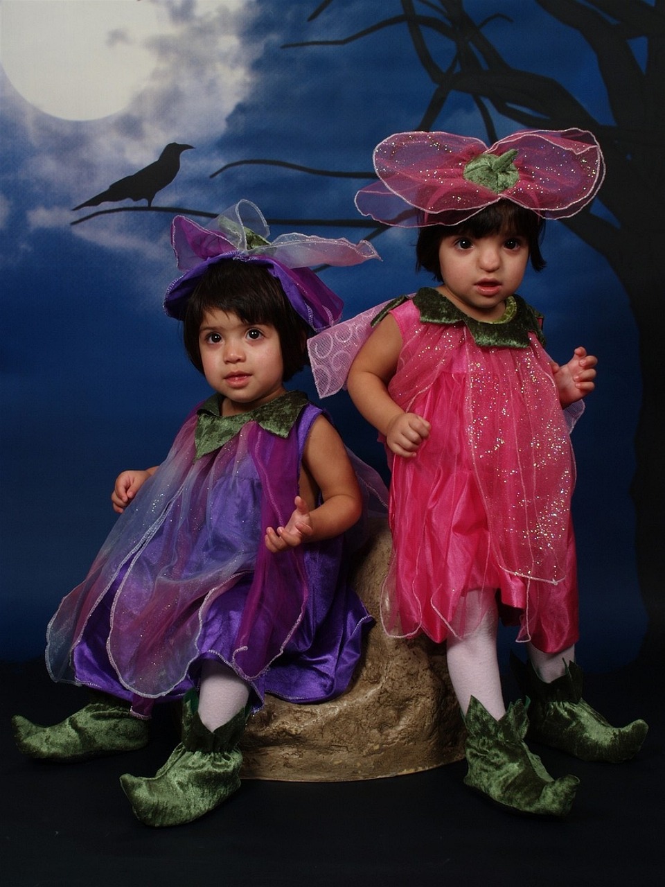 Magical Fairy Halloween Costume Ideas for 2023