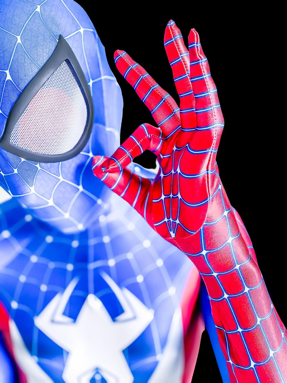 Ultimate Guide to Halloween Costume Spider Man: Stand Out This Halloween