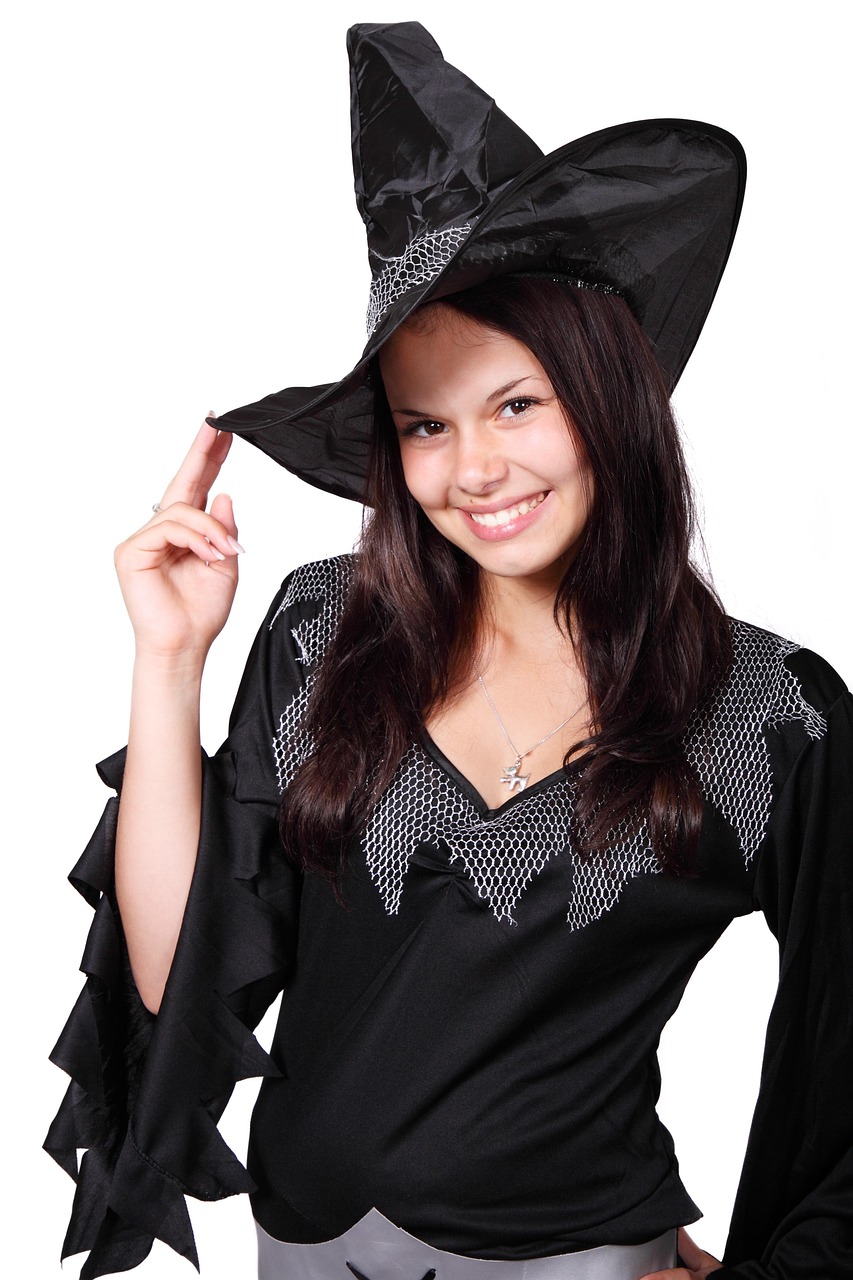 Stylish Adult 1x Costumes for Halloween: Find Your Perfect Look