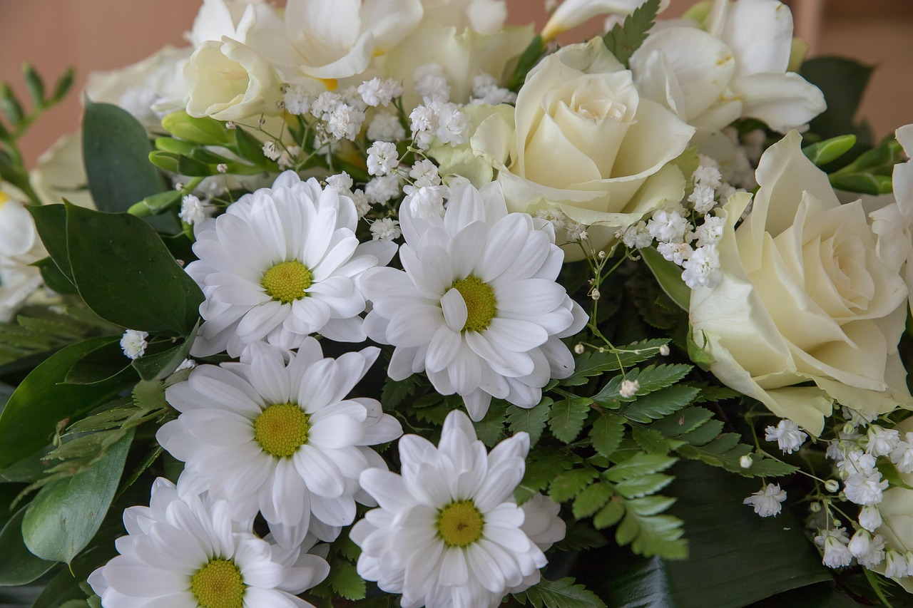 Good Samaritan Funeral Home Obituaries: A Guide to Honoring Loved Ones