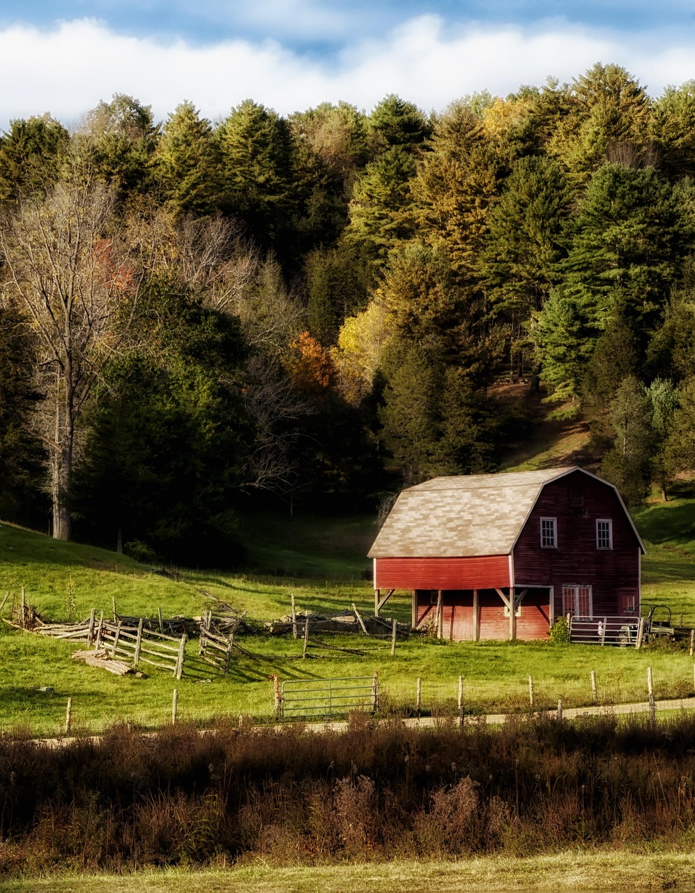 Discover Unique Home Goods in Southington, Connecticut