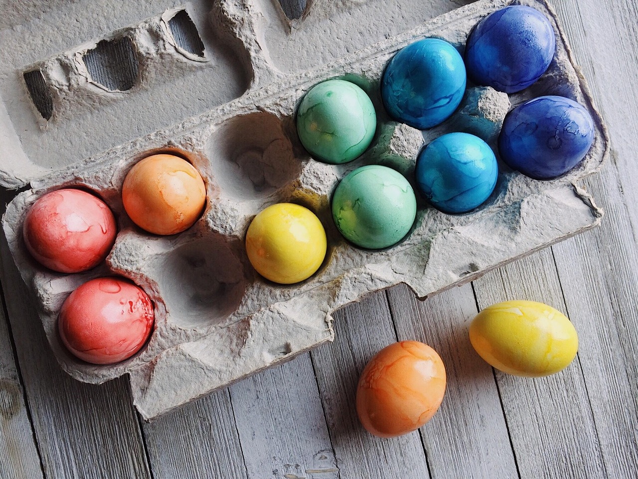 Is Home Goods Open on Easter? What You Need to Know