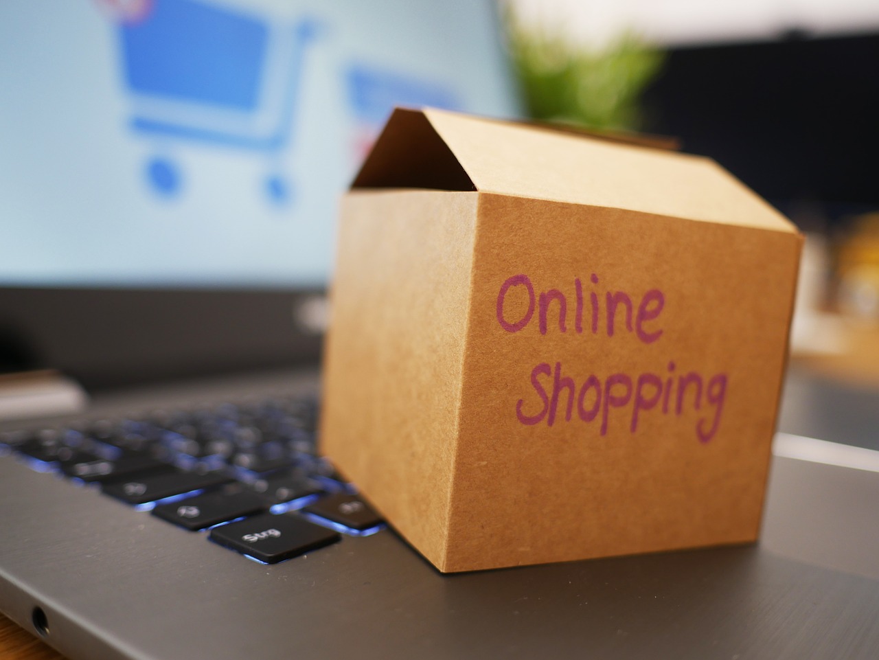 Home Good Store Online Shopping: Your Ultimate Guide