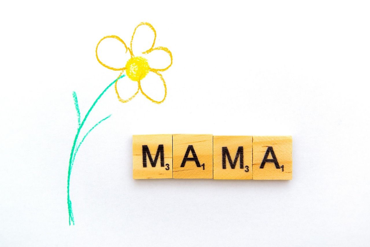 Your Mama Jokes: A Fun Dive into Humor