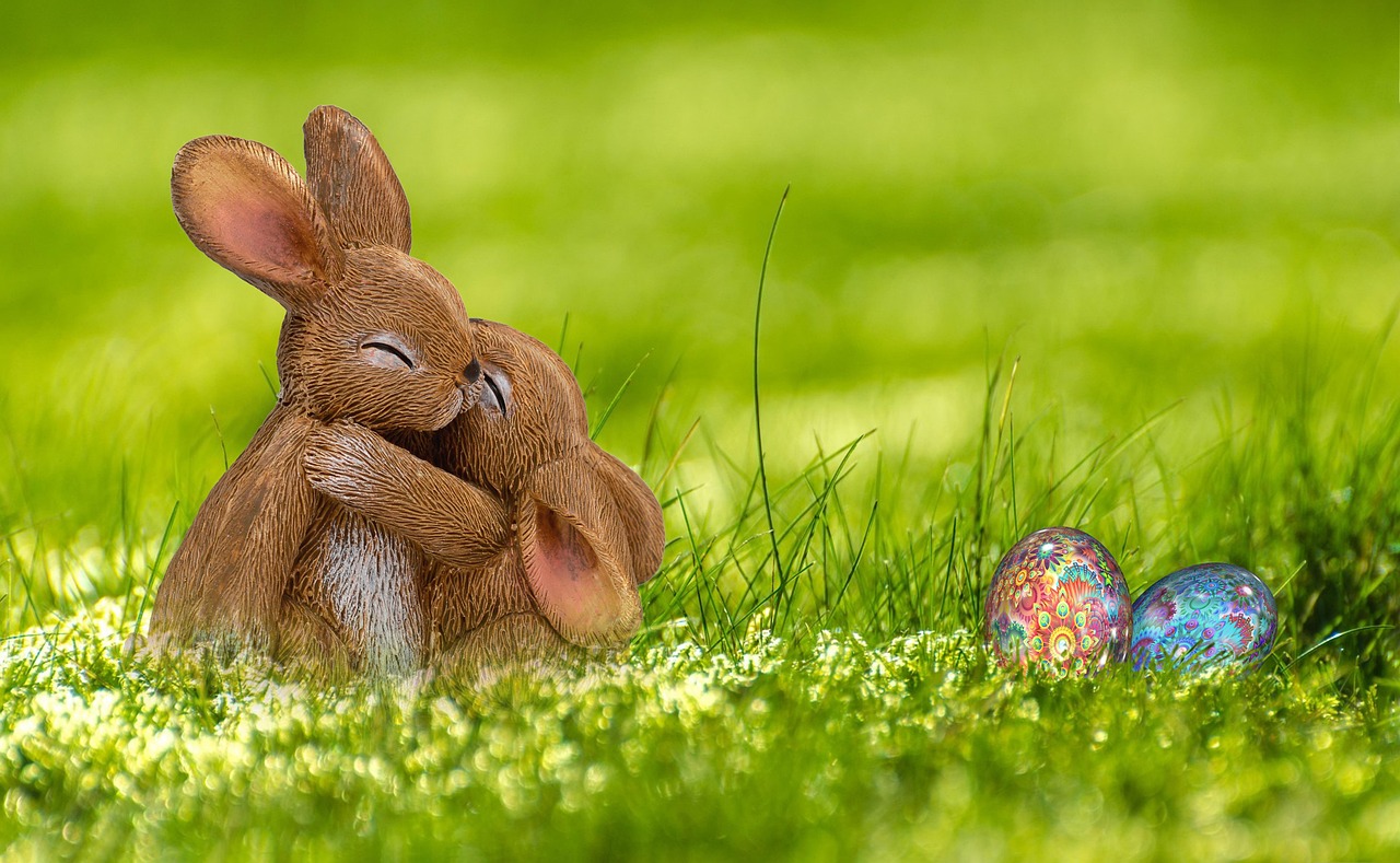 Hilarious Easter Jokes for Kids to Make Your Holiday Fun