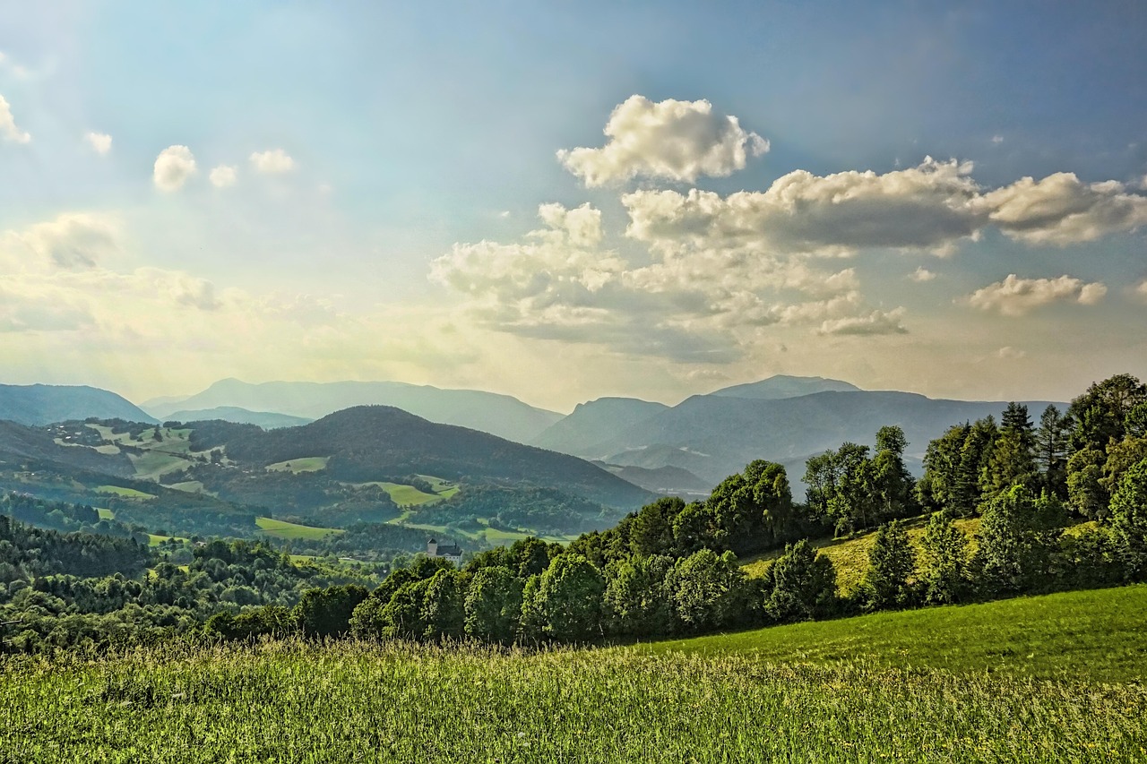 Embrace a Sunny Lifestyle: Brighten Your Days with Joyful Living