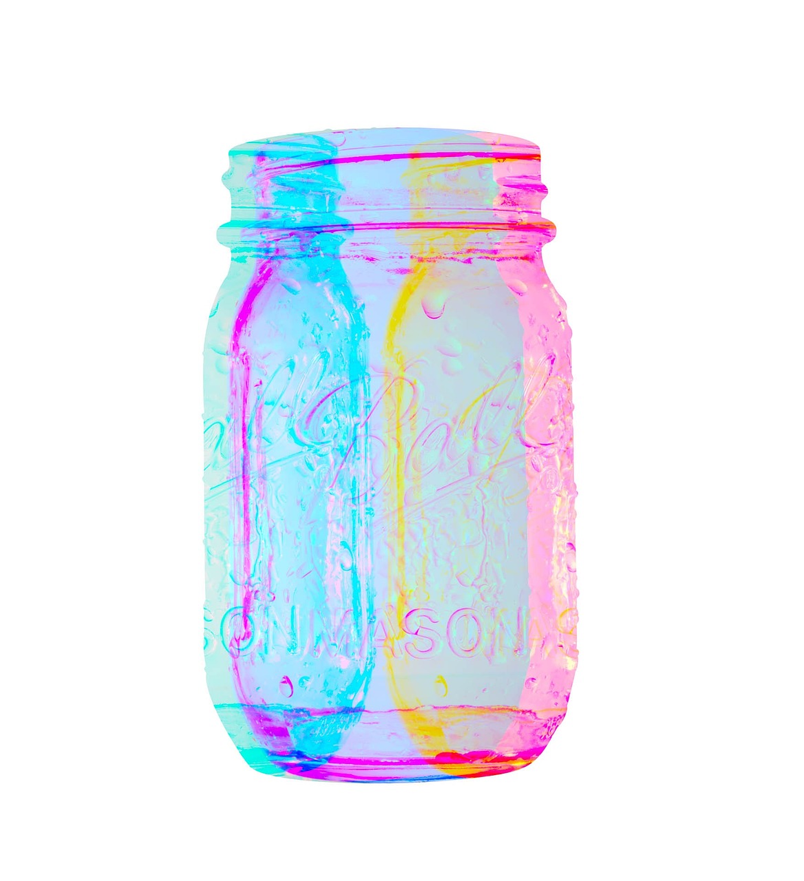 Embrace a Mason Jar Lifestyle: Enhance Your Life Sustainably