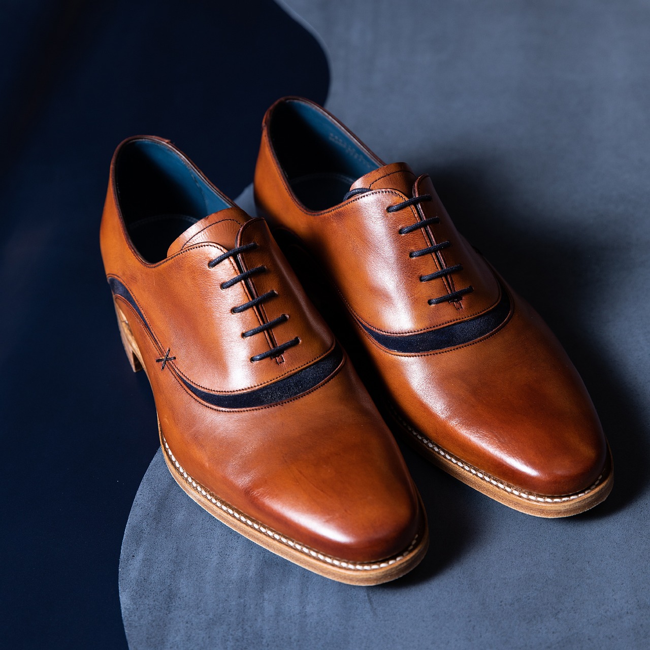 The Ultimate Guide to Lifestyle Shoes for Men: Style and Comfort Combined