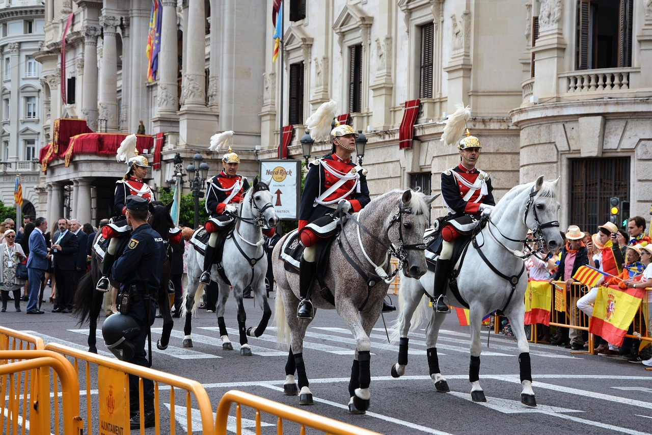 Exploring the Enigmatic Valencia Lifestyle: A Guide to Living in Valencia