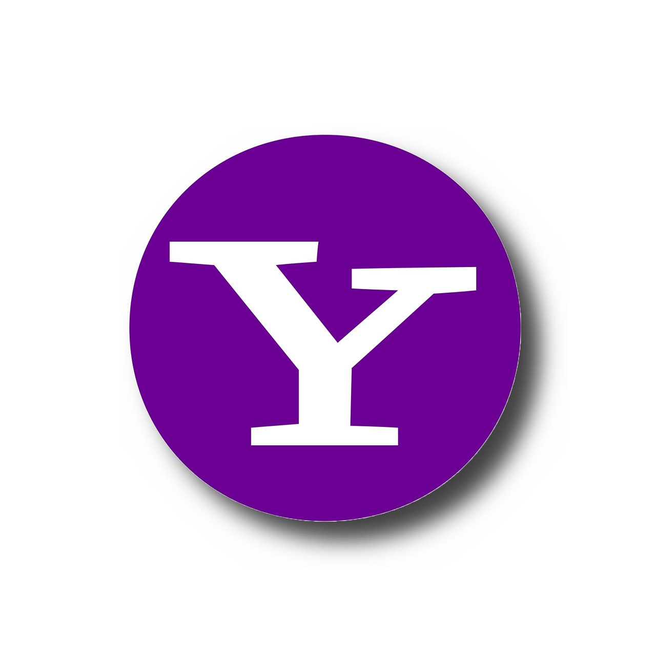 The Ultimate Guide to Lifestyle Yahoo: Tips, Trends, and More