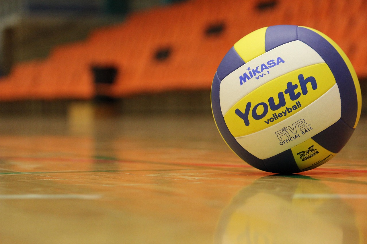 Volleyball Lifestyle Tips: Elevate Your Game On and Off the Court