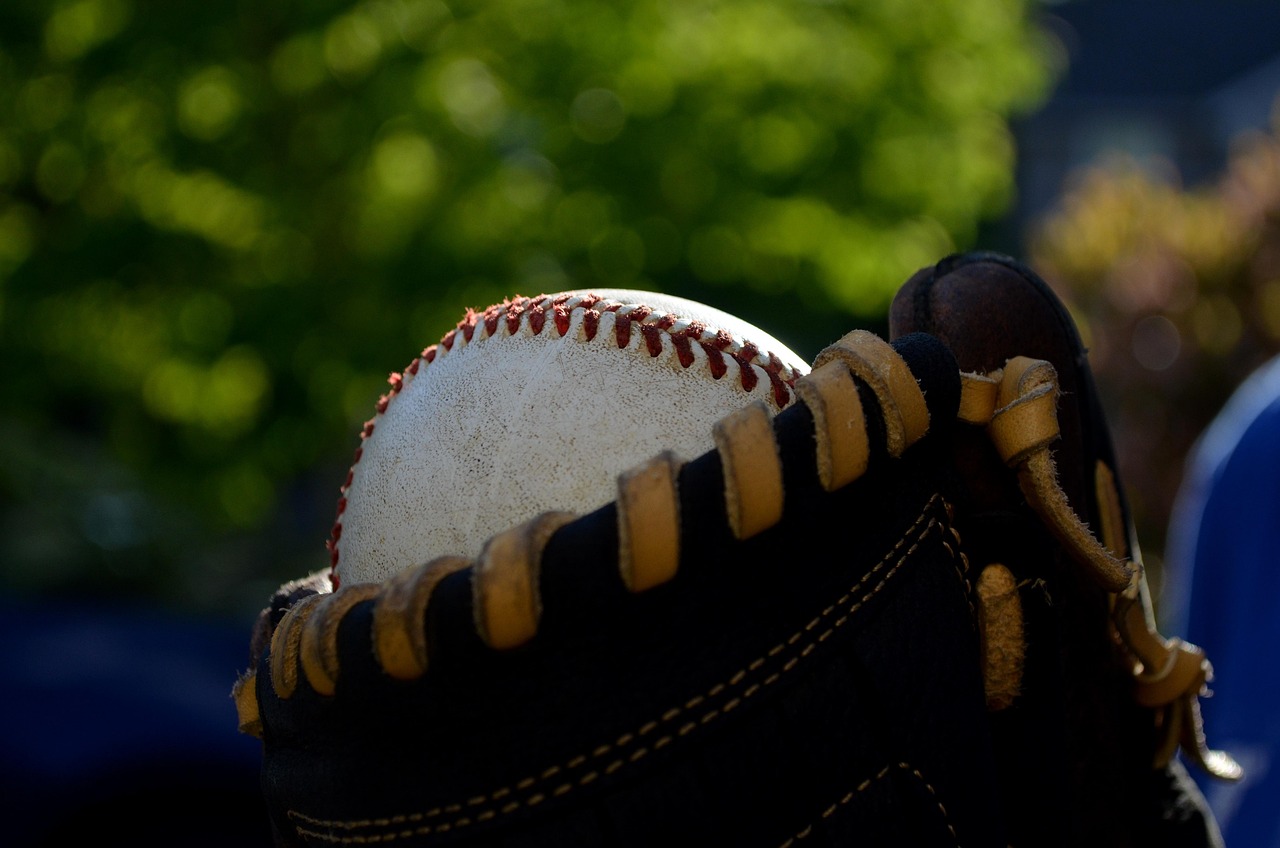 Baseball 101 Lifestyle: Embrace the Game in Everyday Life