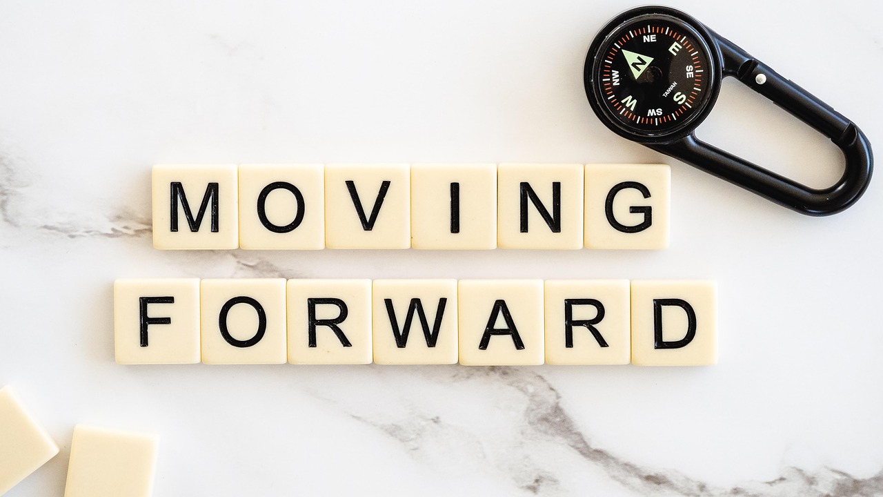 Transform Your Life with Lifestyle Moving: Tips and Insights