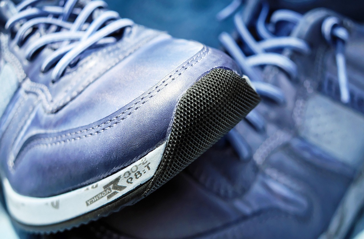 What Are Lifestyle Shoes? A Comprehensive Guide for Sneaker Enthusiasts