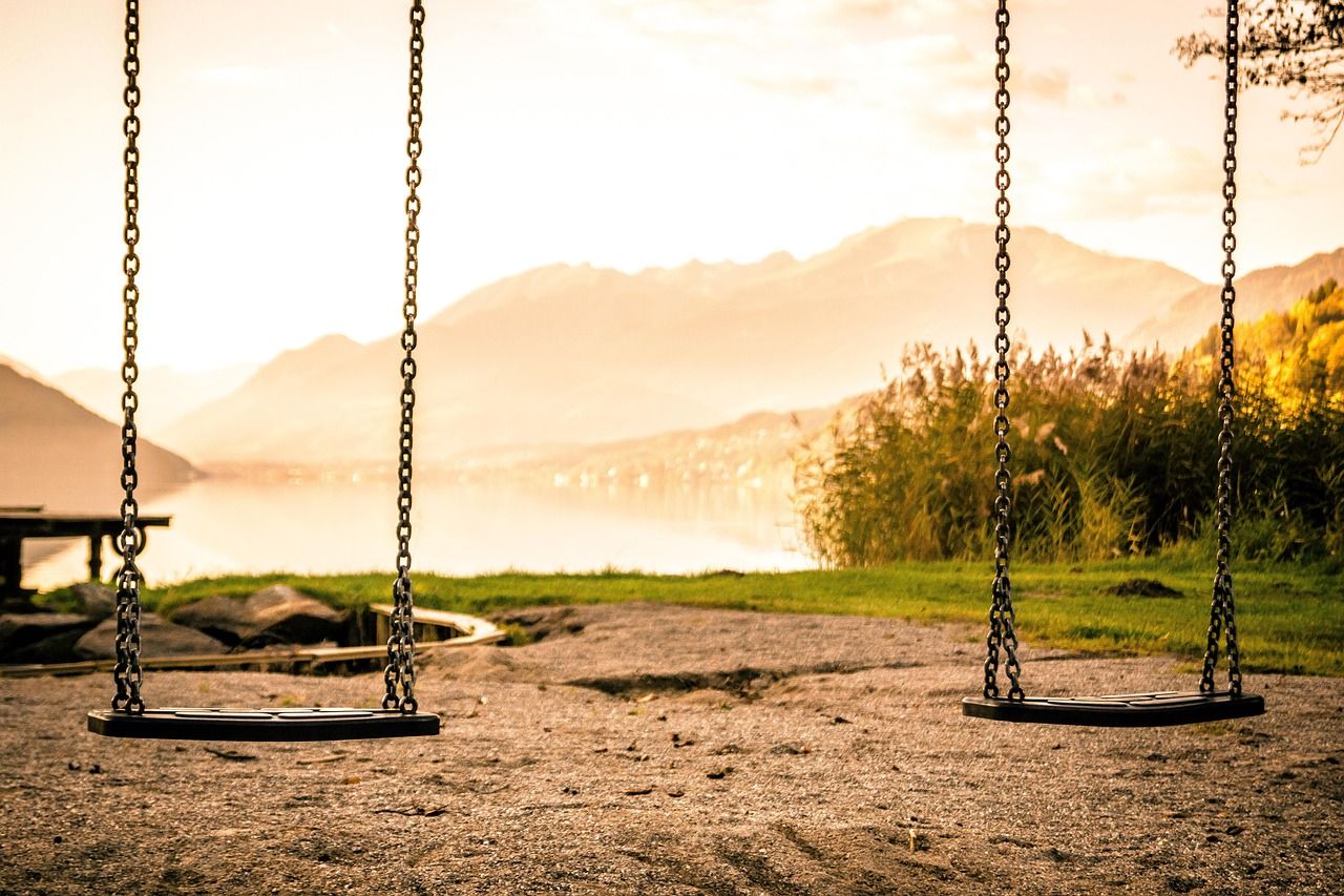 Exploring Swing Lifestyles: Benefits, Insights, and Expert Tips