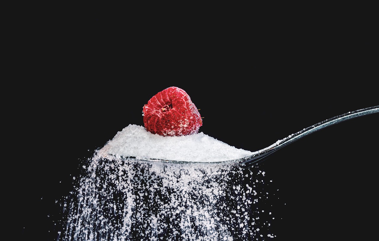 Embracing a Sugar Lifestyle: Benefits and Practical Tips